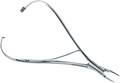 Needle holder Mini