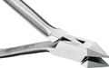 Adams pliers Maxi, Premium-Line