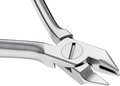 Aderer 3-Prong pliers Extra-Mini, Premium Line