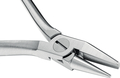 Hollow chop pliers Maxi, Premium-Line