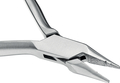Universal wire bending pliers, Premium-Line