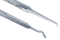 sl-instrument, for discovery® sl