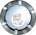 remanium® clinical coil, round 0.70 mm / 28, hard