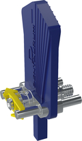 Expansion screw Maxi