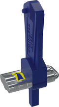 Retraction screw Mini