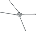 hyrax® Mini – 7, angulated