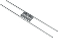 hyrax® Medium – 10, straight