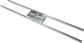 Titan hyrax® Maxi – 12, straight