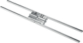 hyrax® Maxi – 12, straight