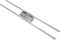 hyrax® click Maxi – 12, straight