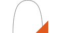 rematitan® LITE ideal arch, mandible, round 0.30 mm / 12