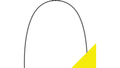 rematitan® SPECIAL ideal arch, maxilla, round 0.40 mm / 16