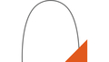 rematitan® LITE White ideal arch, maxilla, round 0.40 mm / 16