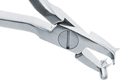 Hammerhead pliers, Premium Line