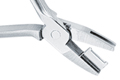 Ligature forming pliers, Premium Line