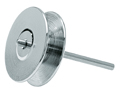 Spool for ligator (REF 023-280-00)
