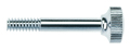 Screw for ligator (REF 023-284-00)