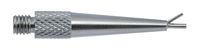Hard metal tip for ligator (REF 023-288-00)