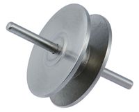Spool for ligator (REF 023-288-00)