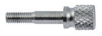Screw for ligator (REF 023-288-00)