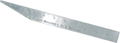 Ruler