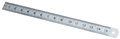 Ruler (M�nchner design)