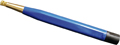 Brass wire brush for OrthoPhaser©