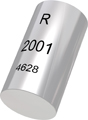 remanium® 2001 bonding alloy