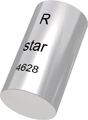 remanium® star, alliage céramisable