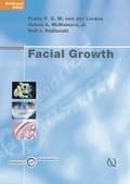 Vol. 2a: DVD-ROM - Facial Growth, multilingual / Dynamics of Orthodontics