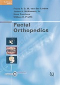 Vol. 2b: DVD-ROM - Facial Orthopedics, multilingual / Dynamics of Orthodontics