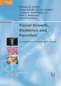 Vol. 5: DVD-ROM Facial Growth, Dentition and Function, multilingual / Dynamics of Orthodontics