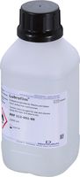 Lubrofilm®, réducteur de tension superficielle pour silicones et pour la cire, bouteille de recharge