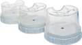 Siliform-Set