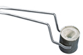 Model and casting ring tongs