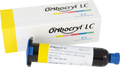 Orthocryl® LC, yellow