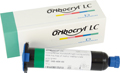 Orthocryl® LC, green