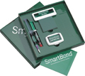 SmartBond® mini-kit