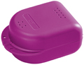 Appliance containers, maxi, purple