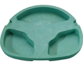 Neo-Star base form for dental stone