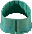 Neo-Star collar