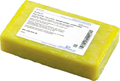 Gumex N, covering mass, yellow