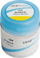 ceraMotion® Ti Opaque Modifier gingival