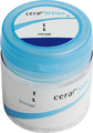 ceraMotion® Ti Incisal 1