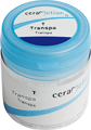 ceraMotion® Ti Transpa