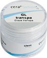 ceraMotion® Ti Glaze transpa