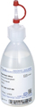 EspriVest Ultra mixing liquid