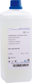 dentCeram Universal Liquid mixing liquid