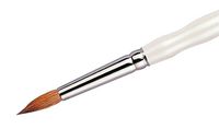 Big Brush no. 8