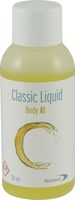 Nacera® Classic Liquid Body A 1